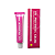 Anestésico Eye Cream 10g - Imagem 2