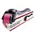 Dermaroller 540 Agulhas 0.50mm - Imagem 7