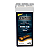 Cera Roll-on Negra 100g Depimiel - Imagem 1