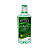 Loção Pós Depilatória 240ml Depimiel - Imagem 1