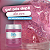 Gel Corporal Aloe Vera 700g Depil Bella - Imagem 3