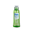 Loção Facial Calmante 110ml Depil Bella - Imagem 1