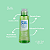 Loção Facial Calmante 110ml Depil Bella - Imagem 2
