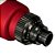 Dermapen MyM Para Microagulhamento - Imagem 4