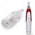 Dermapen MyM Para Microagulhamento - Imagem 6