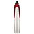 Dermapen MyM Para Microagulhamento - Imagem 5