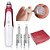 Dermapen MyM Para Microagulhamento - Imagem 2