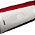 Dermapen MyM Para Microagulhamento - Imagem 3