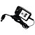 Fonte Para Dermógrafo GR Basic Bivolt - Imagem 1