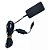 Fonte Para Dermógrafo GR Basic Bivolt - Imagem 3