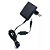 Fonte Para Dermógrafo GR Basic Bivolt - Imagem 2