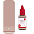 Pigmento Iron Works Bege 15ml - Imagem 1