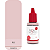 Pigmento Iron Works Pele 15ml - Imagem 1