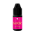 Cola Sobelle Glamour 5ml - Imagem 1