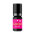 Cola Sobelle Glamour 5ml - Imagem 2