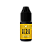 Cola Sobelle Hero 3ml - Imagem 1