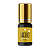 Cola Sobelle Hero 3ml - Imagem 2