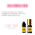 Cola Sobelle Hero 5ml - Imagem 3