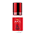 Cola Macy P+ 3ml - Imagem 2