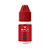 Cola Macy P+ 5ml - Imagem 1