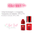 Cola Macy P+ 5ml - Imagem 3