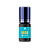 Cola Sobelle High 3ml - Imagem 2