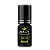 Cola Macy Nano Tek 5ml - Imagem 2