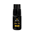 Cola Macy Nano Tek 3ml - Imagem 1
