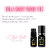 Cola Macy Nano Tek 3ml - Imagem 3