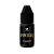 Cola Sobelle Powerful 5ml - Imagem 1