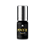 Cola Sobelle Powerful 3ml - Imagem 2