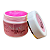 Pasta Mágica Rosa Sourcil 15g - Imagem 2