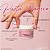 Pasta Mágica Rosa Sourcil 15g - Imagem 3