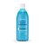 Removedor Farmax 500ml A Base Acetona - Imagem 1
