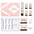 Kit Lash Lift Iconsign - Imagem 2