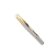 Pinça Ponta Reta Klass Vough TW-043FHG Ref. R29 - Imagem 1