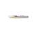 Pinça Ponta Reta Klass Vough TW-043FHG Ref. R29 - Imagem 2