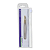 Pinça Ponta Reta Klass Vough TW-043FHG Ref. R29 - Imagem 4