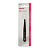 Pinça Ponta Reta Enox Black 667 Ref. R33 - Imagem 4
