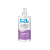 Loção Lavanda e Melaleuca 500ml Depil Bella - Imagem 1