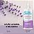 Loção Lavanda e Melaleuca 500ml Depil Bella - Imagem 2
