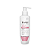 Loção Hidratante Corporal Ureia 10% 200g Raavi - Imagem 1