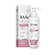 Loção Hidratante Corporal Ureia 10% 200g Raavi - Imagem 3
