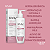 Loção Hidratante Corporal Ureia 10% 200g Raavi - Imagem 2