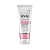 Creme Hidratante Corporal Ureia 10% 200g Raavi - Imagem 1