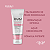 Creme Hidratante Corporal Ureia 10% 200g Raavi - Imagem 2