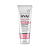 Creme Hidratante Corporal Ureia 3% 200g Raavi - Imagem 1