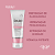 Creme Hidratante Corporal Ureia 3% 200g Raavi - Imagem 2