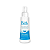 Fluido Redutor Para Pelos Encravados 110ml Depil Bella - Imagem 1