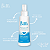 Fluido Redutor Para Pelos Encravados 110ml Depil Bella - Imagem 3